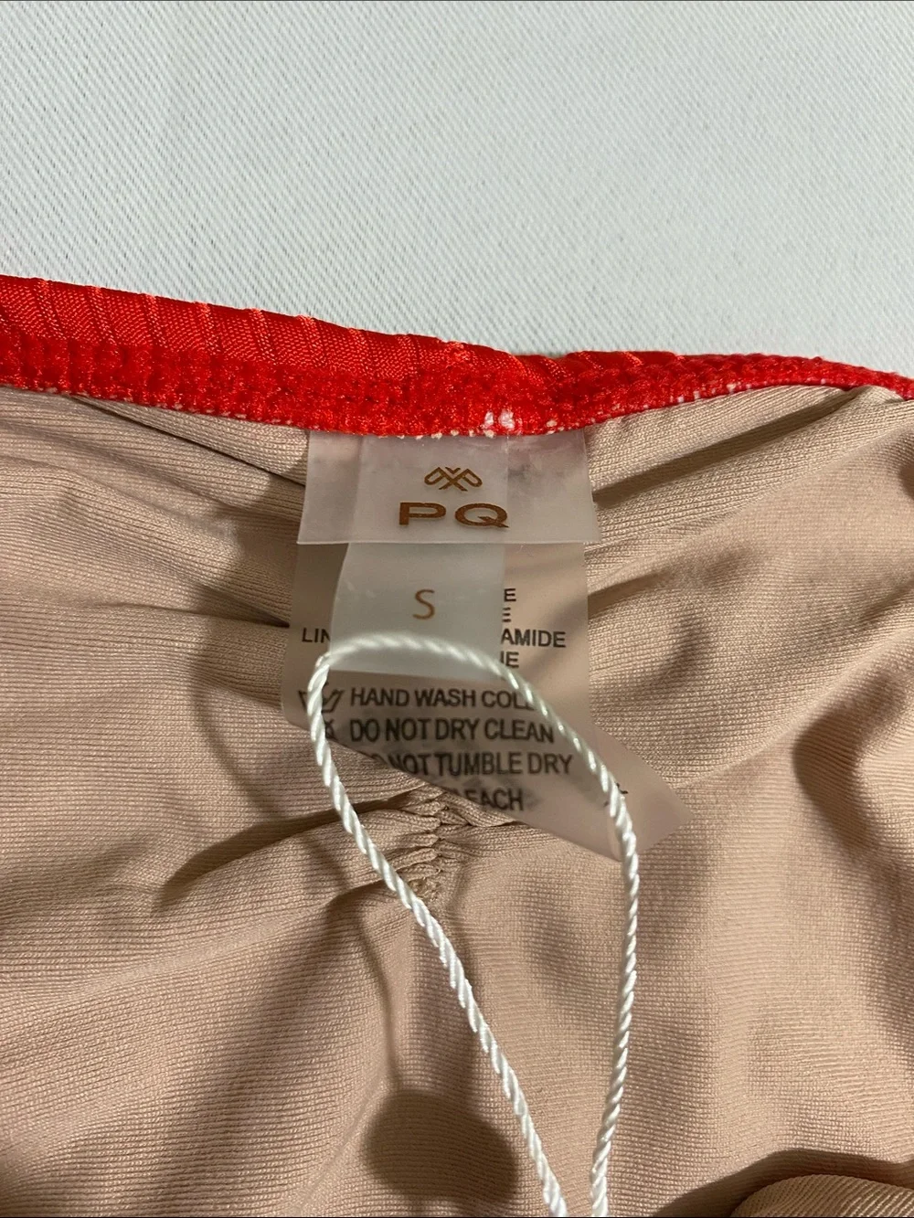 Pilyq new tags